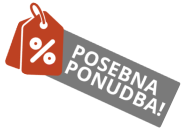 Krovstvo in kleparstvo Postojna