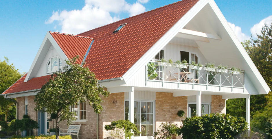 Krovske storitve Postojna