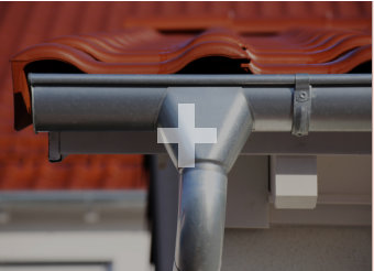 Gradnje streh, sanacije streh, hidroizolacije ravnih streh, montaže strelovodov in strešnih oken v Postojni in okolici.