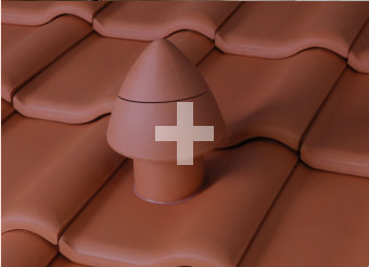 Gradnje streh, sanacije streh, hidroizolacije ravnih streh, montaže strelovodov in strešnih oken v Postojni in okolici.