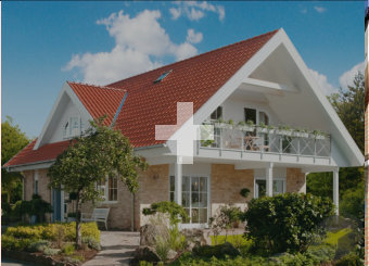 Gradnje streh, sanacije streh, hidroizolacije ravnih streh, montaže strelovodov in strešnih oken v Postojni in okolici.