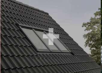 Gradnje streh, sanacije streh, hidroizolacije ravnih streh, montaže strelovodov in strešnih oken v Postojni in okolici.