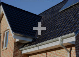 Gradnje streh, sanacije streh, hidroizolacije ravnih streh, montaže strelovodov in strešnih oken v Postojni in okolici.