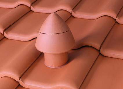 Gradnje streh, sanacije streh, hidroizolacije ravnih streh, montaže strelovodov in strešnih oken v Postojni in okolici.