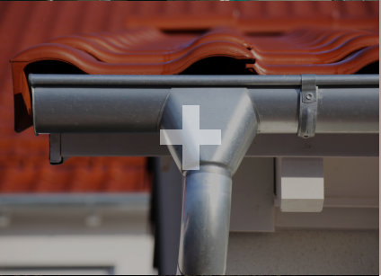 Gradnje streh, sanacije streh, hidroizolacije ravnih streh, montaže strelovodov in strešnih oken v Postojni in okolici.