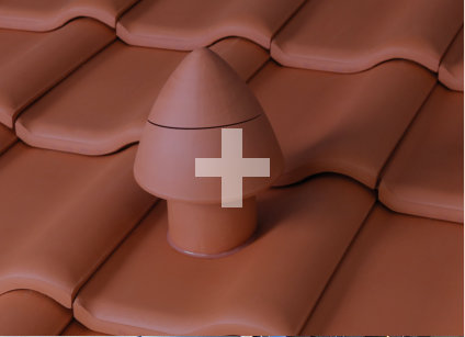 Gradnje streh, sanacije streh, hidroizolacije ravnih streh, montaže strelovodov in strešnih oken v Postojni in okolici.