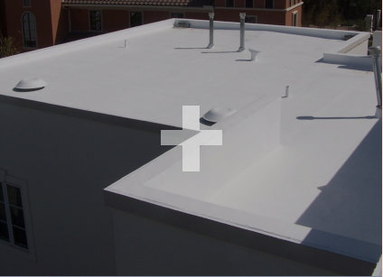 Gradnje streh, sanacije streh, hidroizolacije ravnih streh, montaže strelovodov in strešnih oken v Postojni in okolici.