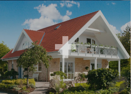 Gradnje streh, sanacije streh, hidroizolacije ravnih streh, montaže strelovodov in strešnih oken v Postojni in okolici.