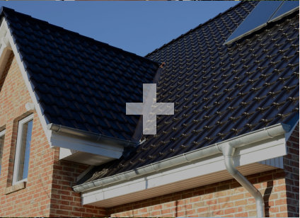 Gradnje streh, sanacije streh, hidroizolacije ravnih streh, montaže strelovodov in strešnih oken v Postojni in okolici.