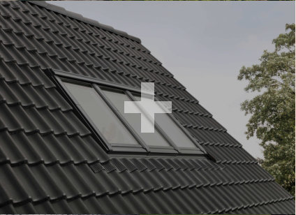 Gradnje streh, sanacije streh, hidroizolacije ravnih streh, montaže strelovodov in strešnih oken v Postojni in okolici.