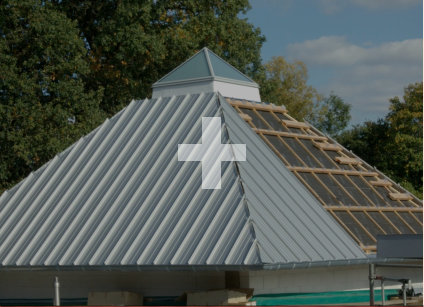 Gradnje streh, sanacije streh, hidroizolacije ravnih streh, montaže strelovodov in strešnih oken v Postojni in okolici.